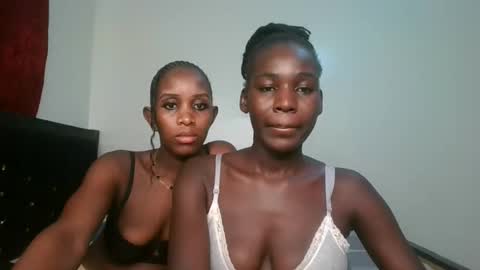 Snapshot of brown_sugar4 chatting on 05/23/26, 07:56 brown_sugar4 online show from 05/23/26, 07:56