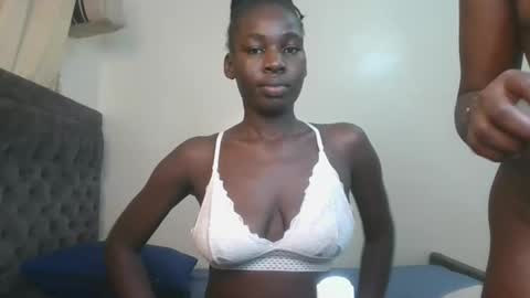 Snapshot of brown_sugar4 chatting on 05/29/26, 08:29 brown_sugar4 online show from 05/29/26, 08:29
