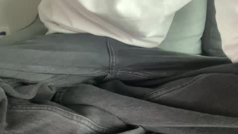 BrownBBC420 online show from 01/05/25, 07:17