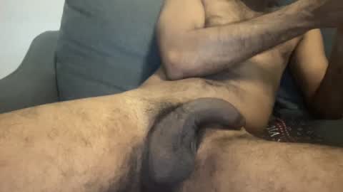 BrownBBC420 online show from 02/06/25, 03:48