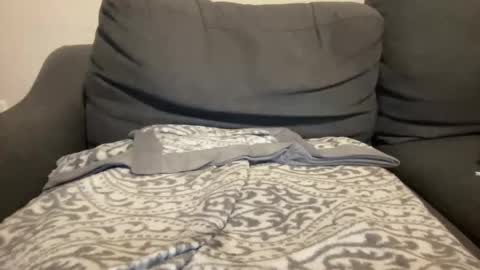 BrownBBC420 online show from 10/25/25, 03:47