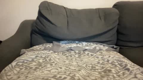 BrownBBC420 online show from 02/08/26, 03:54