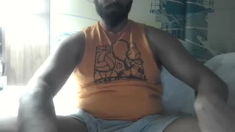 brownbd32 online show from 02/06/25, 10:43