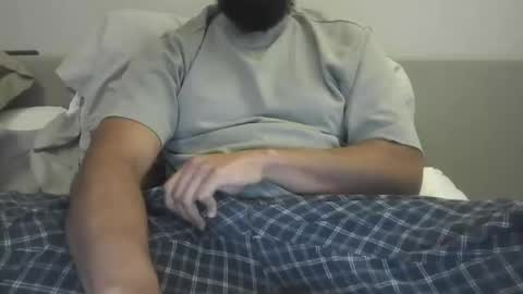 brownbd32 online show from 04/17/26, 10:57