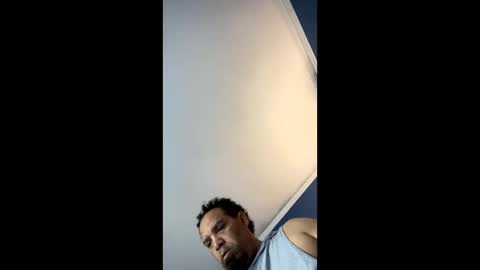 brownbootie1 online show from 01/21/25, 06:23