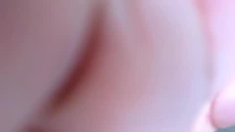 brownbootie1 online show from 09/23/25, 06:44