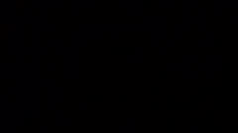 brownbootie1 online show from 10/06/25, 07:00