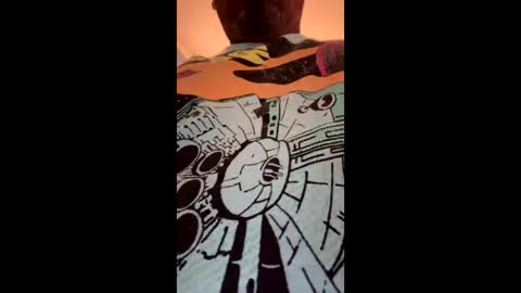 brownbootie1 online show from 12/05/25, 08:05