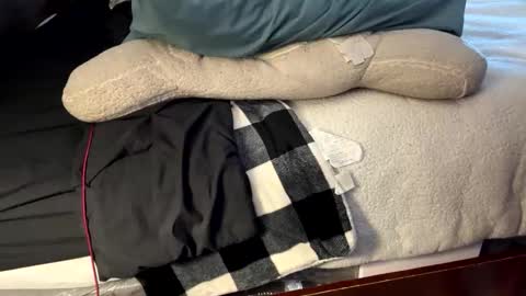 brownbootie1 online show from 01/13/26, 08:58