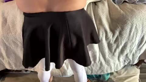 brownbootie1 online show from 02/03/26, 06:35