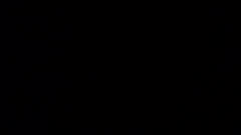 brownbootie1 online show from 02/11/26, 07:19