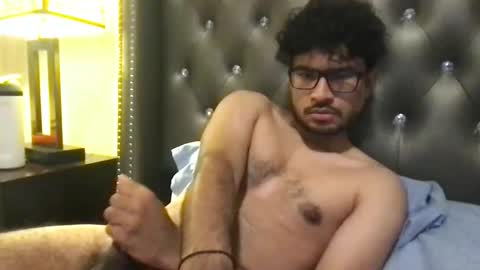 Snapshot of brownboy7981 chatting on 02/17/26, 06:32 brownboy7981 online show from 02/17/26, 06:32