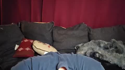 Snapshot of brownboyt chatting on 10/15/25, 08:58 brownboyt online show from 10/15/25, 08:58