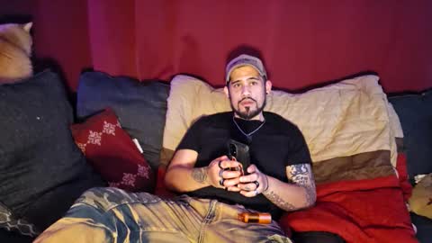 Snapshot of brownboyt chatting on 01/12/26, 01:00 brownboyt online show from 01/12/26, 01:00