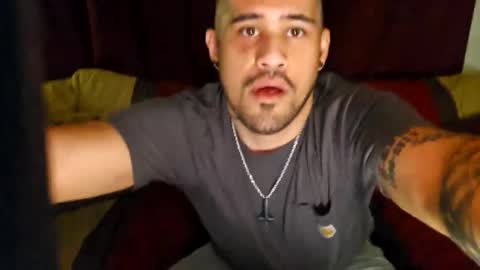 Snapshot of brownboyt chatting on 01/19/26, 02:59 brownboyt online show from 01/19/26, 02:59