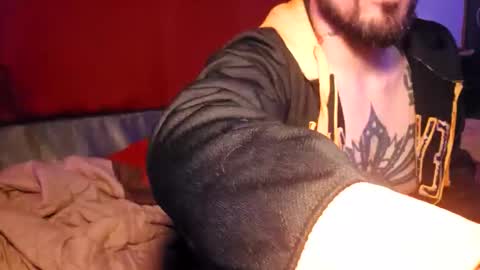 Snapshot of brownboyt chatting on 03/12/26, 04:51 brownboyt online show from 03/12/26, 04:51