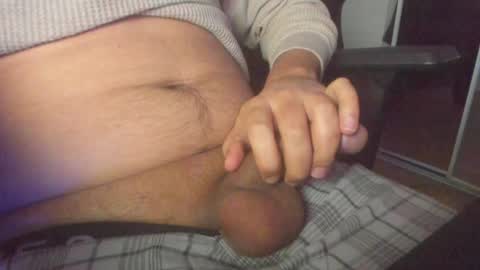 brownboyz99 online show from 12/27/24, 04:47