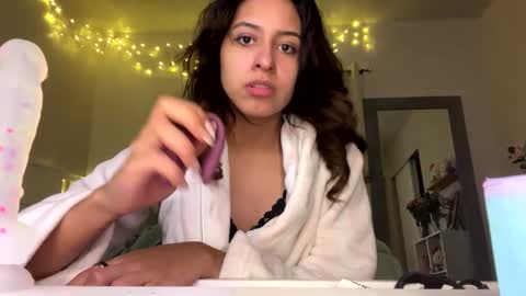 brownbunny212 online show from 01/27/25, 04:52