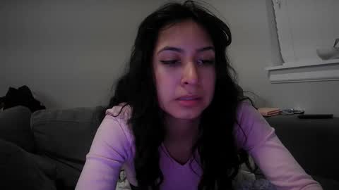 Snapshot of brownbunny212 chatting on 02/17/26, 03:25 brownbunny212 online show from 02/17/26, 03:25