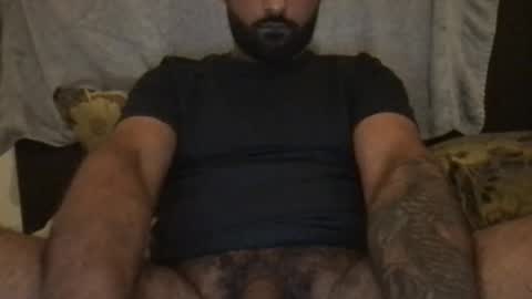 kingz online show from 09/18/25, 11:51