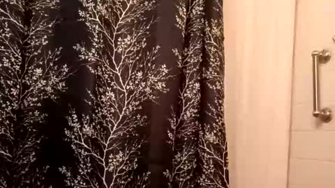 Snapshot of brownchub420 chatting on 11/10/25, 10:14 brownchub420 online show from 11/10/25, 10:14