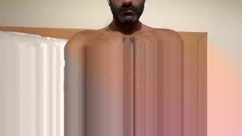 Hard n horny online show from 04/01/26, 11:13