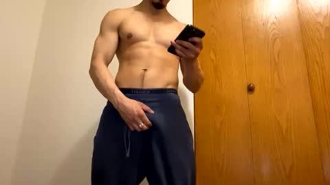 browndaddy4713 online show from 04/03/26, 04:54