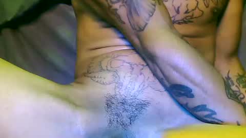 browndickchris online show from 11/18/25, 01:33