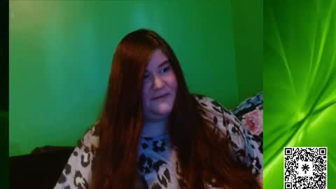 Beauty online show from 11/23/25, 03:56