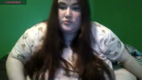 Beauty online show from 01/16/26, 08:13