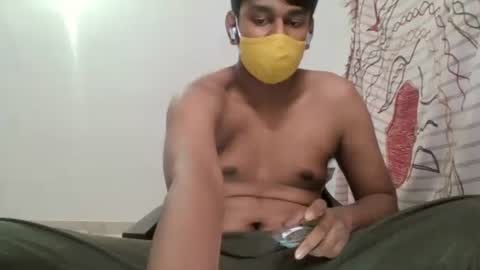 brownguy2505 online show from 12/21/24, 12:49