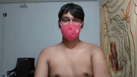 brownguy2505 online show from 01/17/25, 03:11