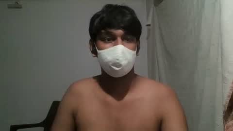 brownguy2505 online show from 01/28/25, 08:47