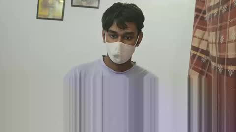 brownguy2505 online show from 10/01/25, 11:27