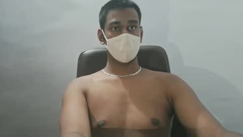 brownguy2505 online show from 11/06/25, 06:20