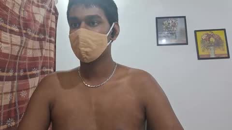 brownguy2505 online show from 01/05/26, 05:27