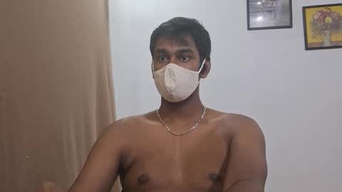 brownguy2505 online show from 03/13/26, 06:25