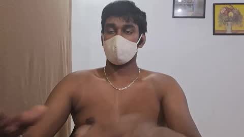 brownguy2505 online show from 03/21/26, 07:06