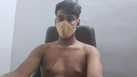 brownguy2505 online show from 05/26/26, 06:48