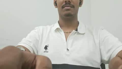 brownguy2505 online show from 06/04/26, 09:59