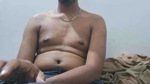 brownguy2505 online show from 06/25/26, 11:48