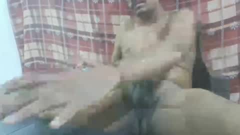 brownguy2505 online show from 07/31/26, 05:23