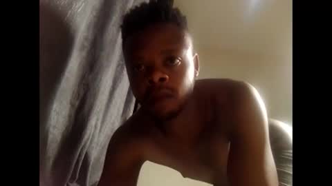 kevin online show from 02/08/26, 06:33