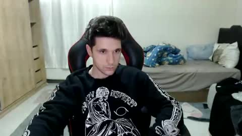 brownhaiir online show from 12/03/24, 12:06