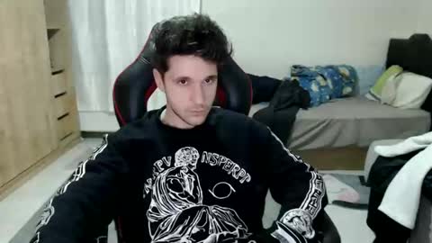 brownhaiir online show from 12/05/24, 02:55