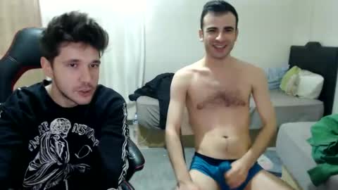 brownhaiir online show from 12/07/24, 11:07