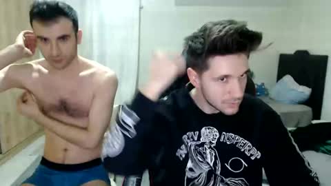 brownhaiir online show from 12/08/24, 06:22