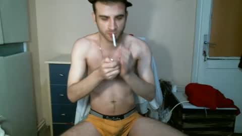 brownhaiir online show from 12/15/24, 09:03