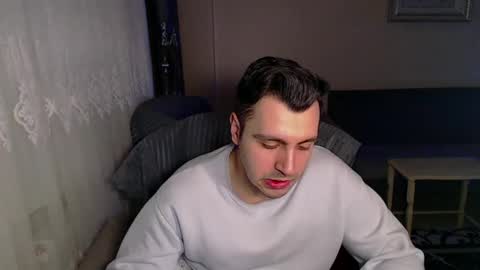 brownhaiir online show from 01/20/25, 09:32