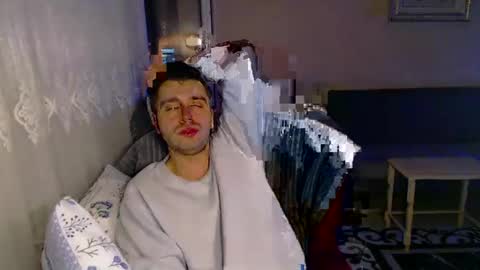 brownhaiir online show from 01/21/25, 12:36